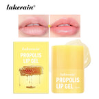 Propolis Hydrating Overnight Lip Repair Gel