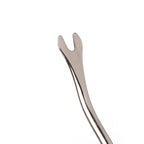 Car Door Panel and Upholstery Clip Removal Tool
