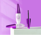 Waterproof Peel-Off Eyebrow Tint Gel for Long-Lasting Brows