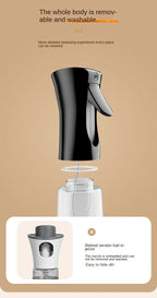 Refillable Oil Spray Bottle for Kitchen Cooking