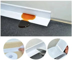 Waterproof Sealing Tape for Bathroom and Kitchen