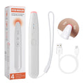 Electric Mosquito Bite Itch Relief Pen