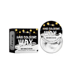 Temporary Hair Color Wax for Kids