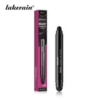 Instant Root Cover-Up Hair Concealer Stick