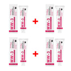 Stain Removal Teeth Whitening Toothpaste