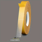 Heavy Duty Waterproof Double-Sided Mesh Adhesive Tape