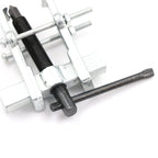 Two-Jaw Bearing and Gear Puller Removal Tool