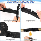 Heat-Resistant Automotive Wire Harness Cloth Tape