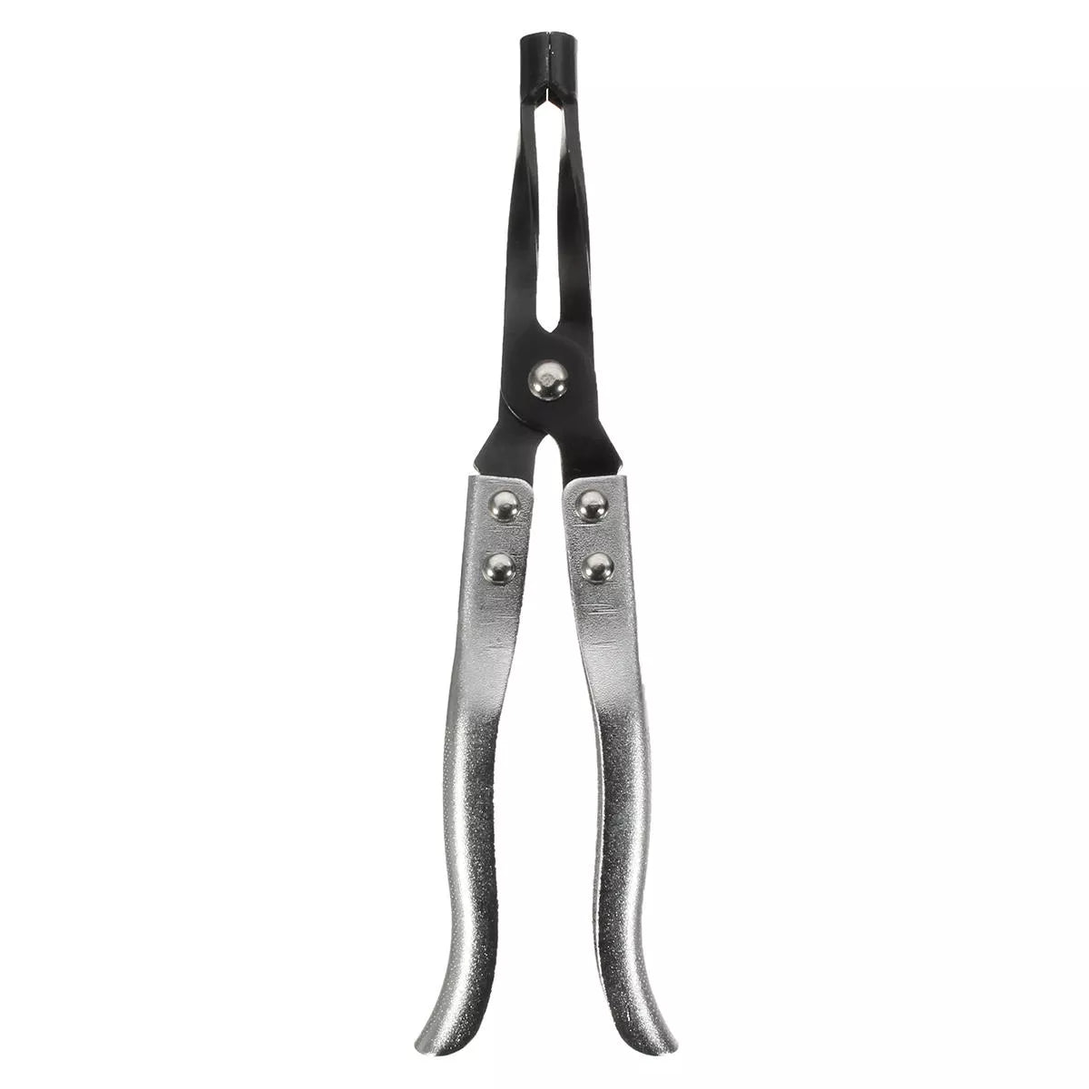 Engine Valve Stem Seal Removal Pliers - 14