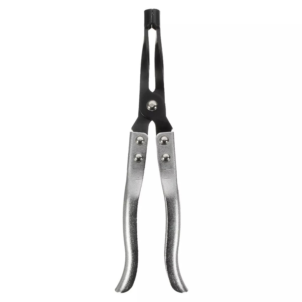 Engine Valve Stem Seal Removal Pliers