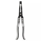 Engine Valve Stem Seal Removal Pliers