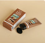 Waterproof Leg Foundation for Flawless Even Skin Tone
