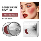 Magnetic Moisturizing Lip and Cheek Cream