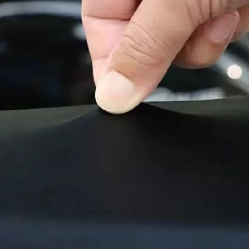 Self-Adhesive Waterproof Leather Repair Tape for Furniture and Car Seats