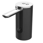 Automatic Folding USB Rechargeable Water Bottle Dispenser Pump