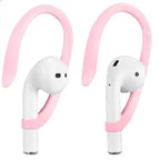 Anti-Lost Silicone Ear Hooks for Wireless Earphones