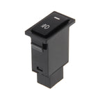 Fog Light Rocker Switch for Toyota Camry