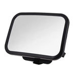 Adjustable Baby Car Safety Mirror for Rear Facing Seats