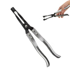Engine Valve Stem Seal Removal Pliers