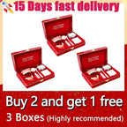 Full Mouth Silicone Denture Set for Adults