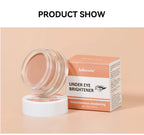 Color Correcting Under Eye Brightener Concealer Cream