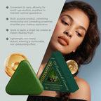 Herbal Hair Growth Shampoo Bar for Anti-Hair Loss