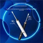 HD WiFi Visible Ear Wax Removal Tool