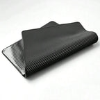Anti-Slip Car Dashboard Sticky Mat for Phones and Accessories
