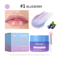 Hydrating Dual-Color Lip Sleeping Mask