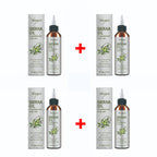 Batana Oil Nourishing Hair and Scalp Treatment