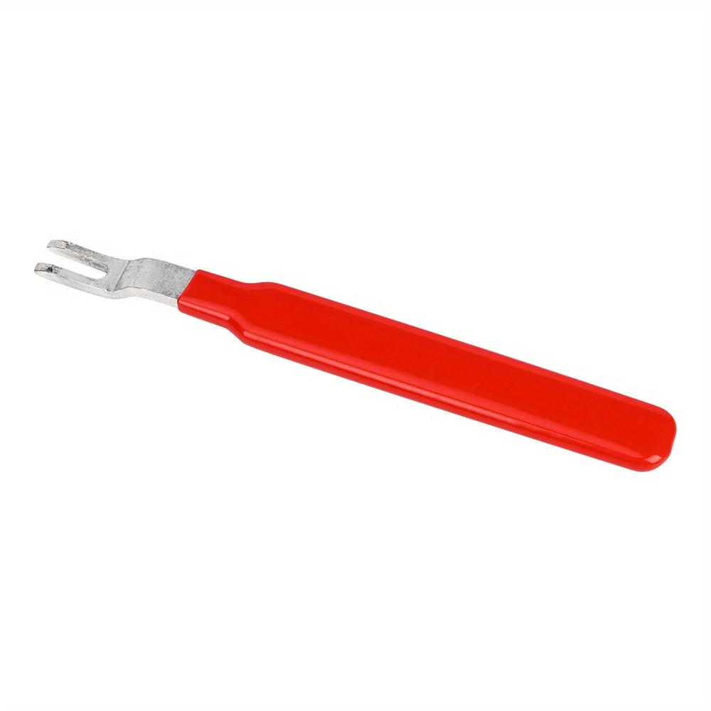 Automotive Electrical Connector Removal Tool