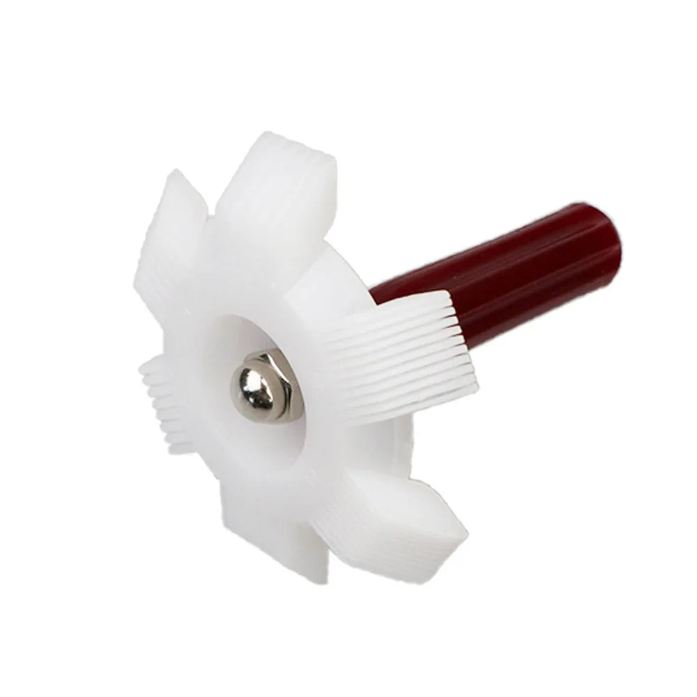 Universal Air Conditioner Radiator Fin Repair Comb Tool