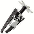 Universal Overhead Valve Spring Compressor Tool