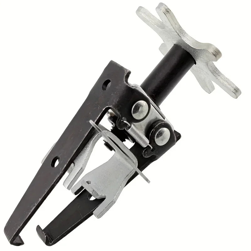 Universal Overhead Valve Spring Compressor Tool