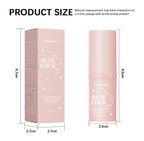Invisible Pore Minimizing Face Primer Stick