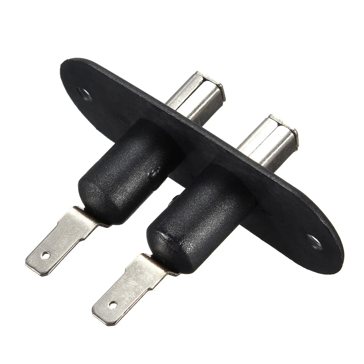 Sliding Door Contact Switch for Central Locking Systems