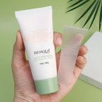 Painless Gentle Hair Removal Cream for Face and Body