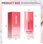 Color Changing Foundation for Flawless Skin Coverage