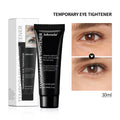 Instant Temporary Eye Tightening Firming Cream