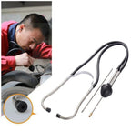 Automotive Engine Mechanic Stethoscope Diagnostic Tool