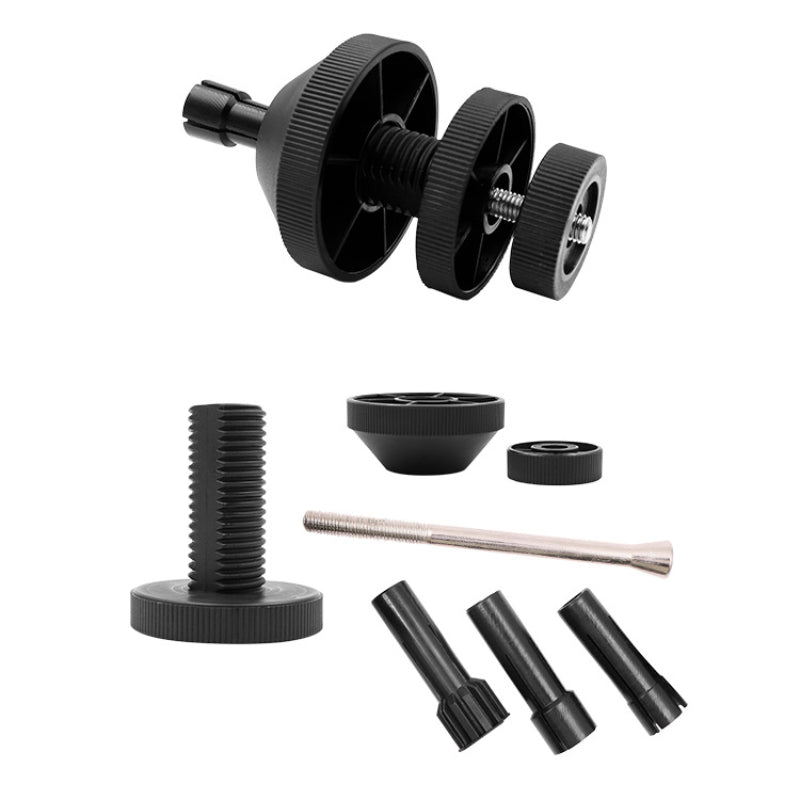 Universal Car Clutch Alignment Centering Tool