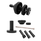Universal Car Clutch Alignment Centering Tool