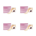 Silicone Collagen Scar and Wrinkle Tape