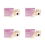Silicone Collagen Scar and Wrinkle Tape