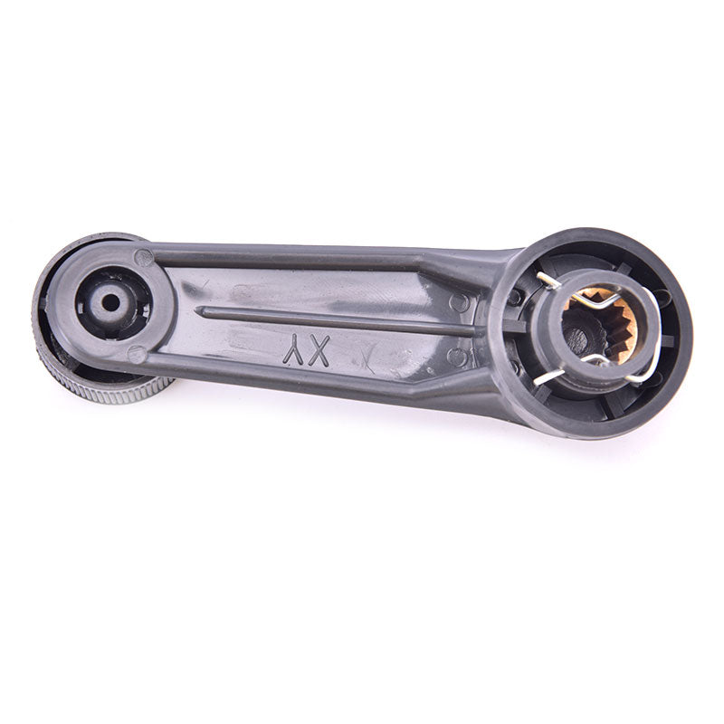Universal Manual Car Window Winder Crank Handle