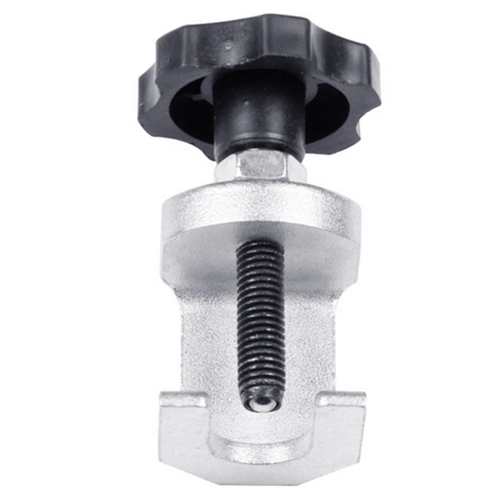 Universal Car Windshield Wiper Arm Removal Tool - 1