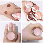 Full Coverage Under-Eye Brightening Concealer