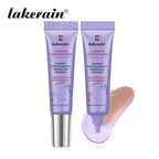Color Correcting CC Cream with Centella Asiatica