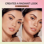 Cream Contour and Highlight Multi-Use Stick