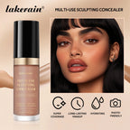 Multi-Use Waterproof Sculpting Concealer